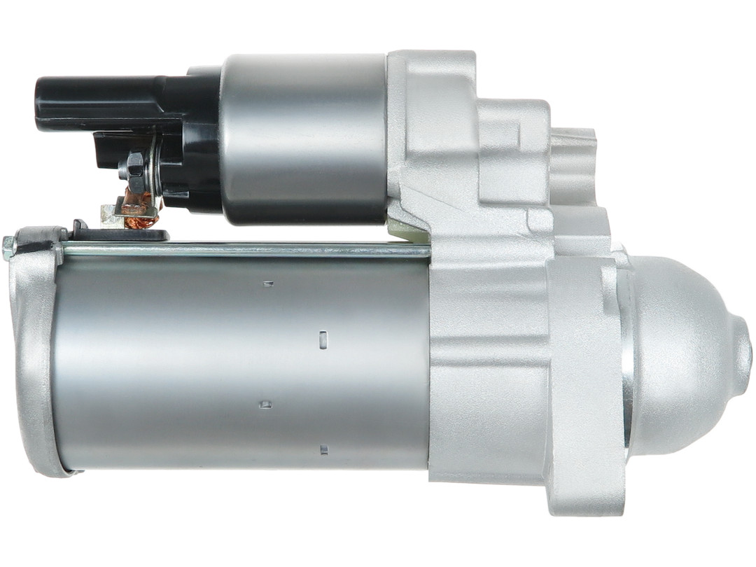 Starter - S0881S AS-PL