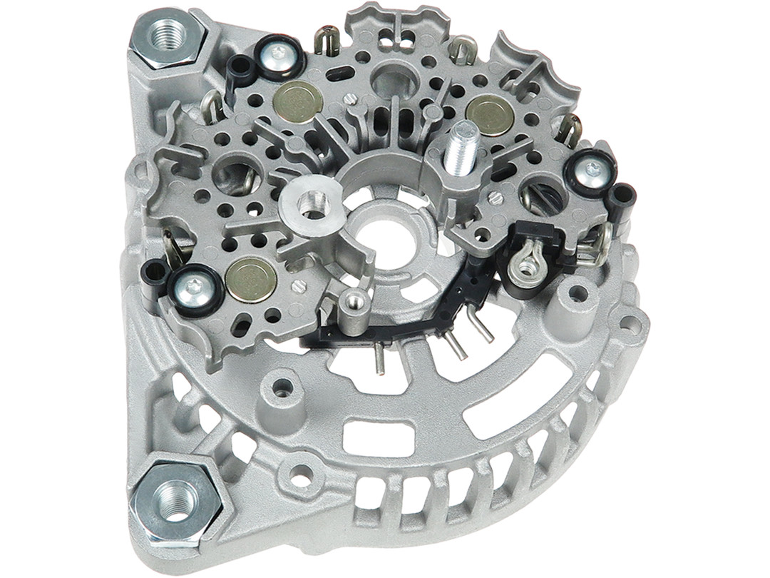 Protective Cap, alternator - ARC0231S AS-PL