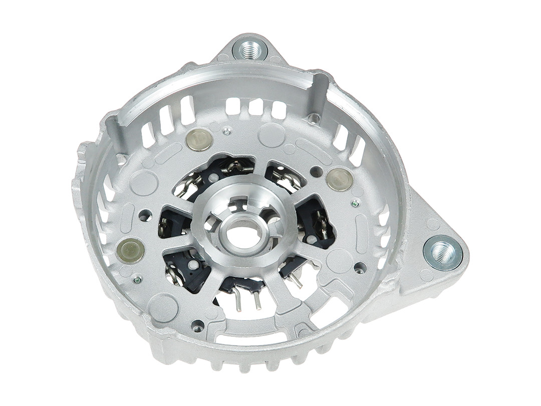 Protective Cap, alternator - ARC0231S AS-PL