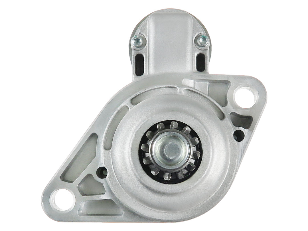 Starter - S3226S AS-PL