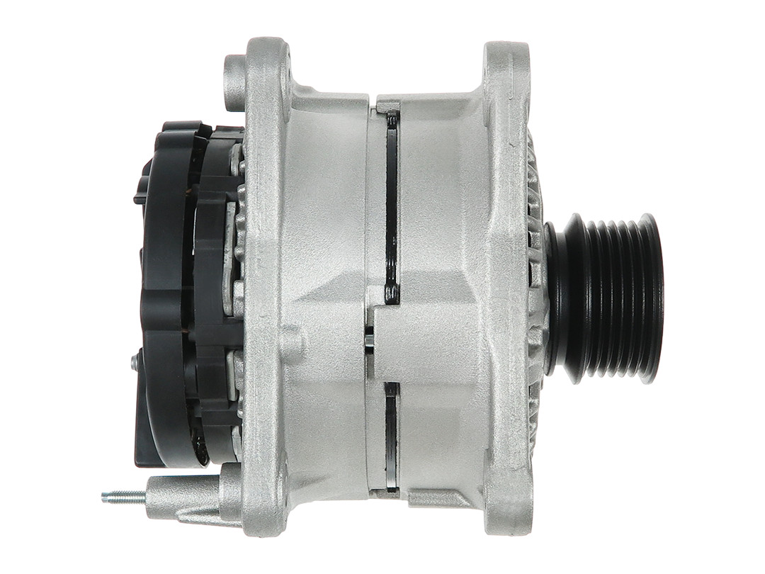 Alternatore - A0037PR AS-PL