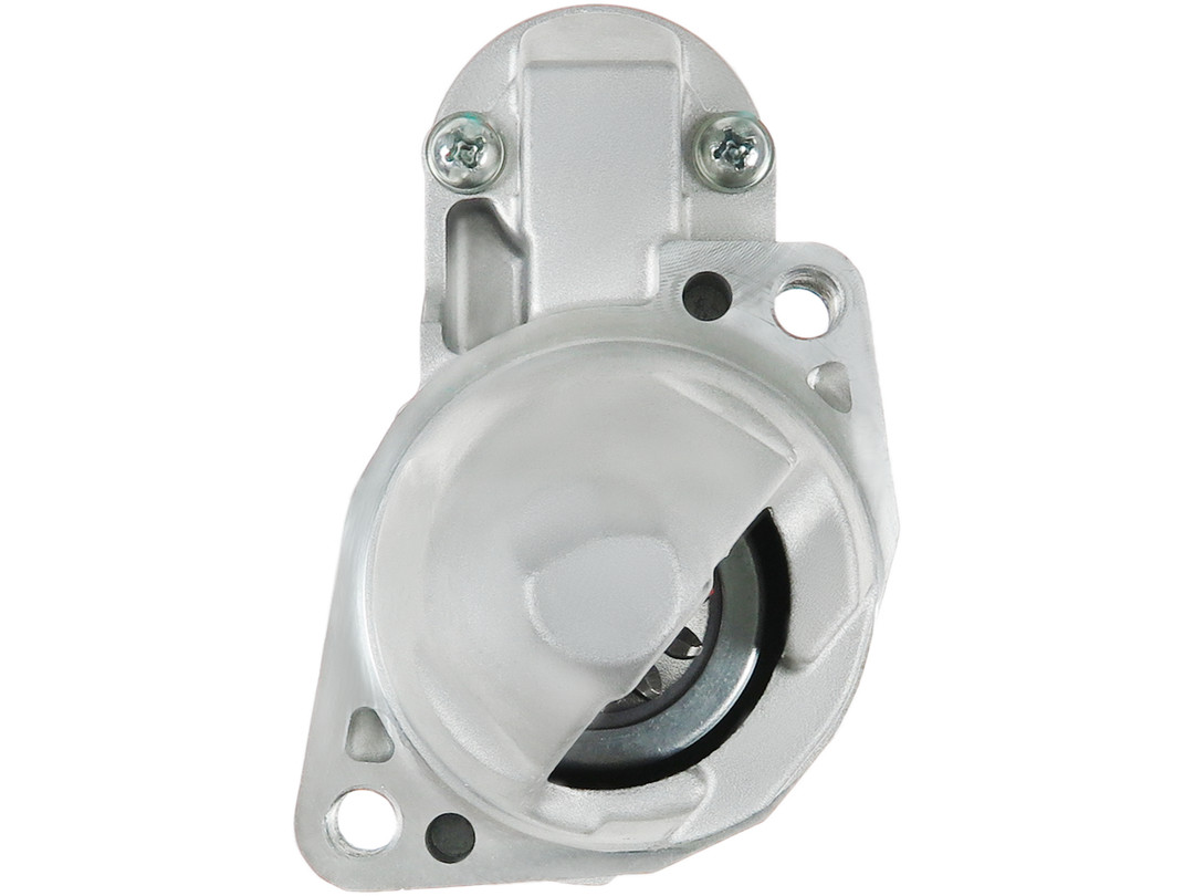 Starter - S5472S AS-PL