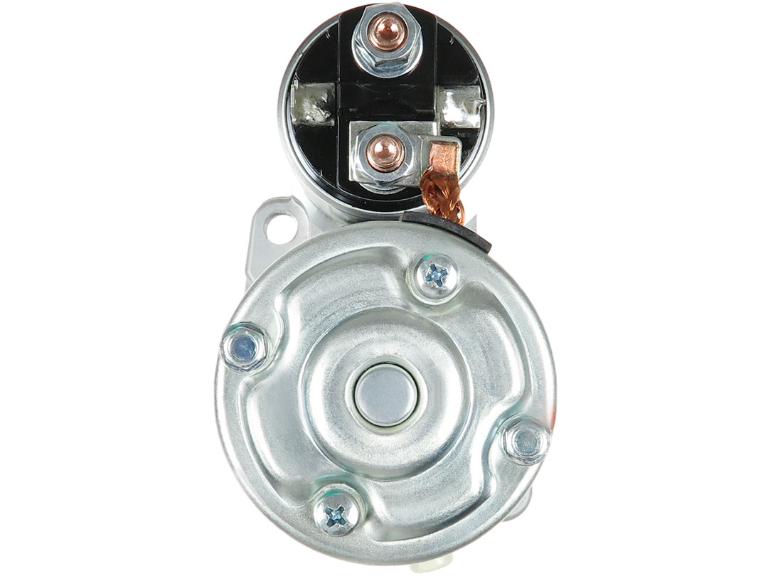 Starter - S5472S AS-PL