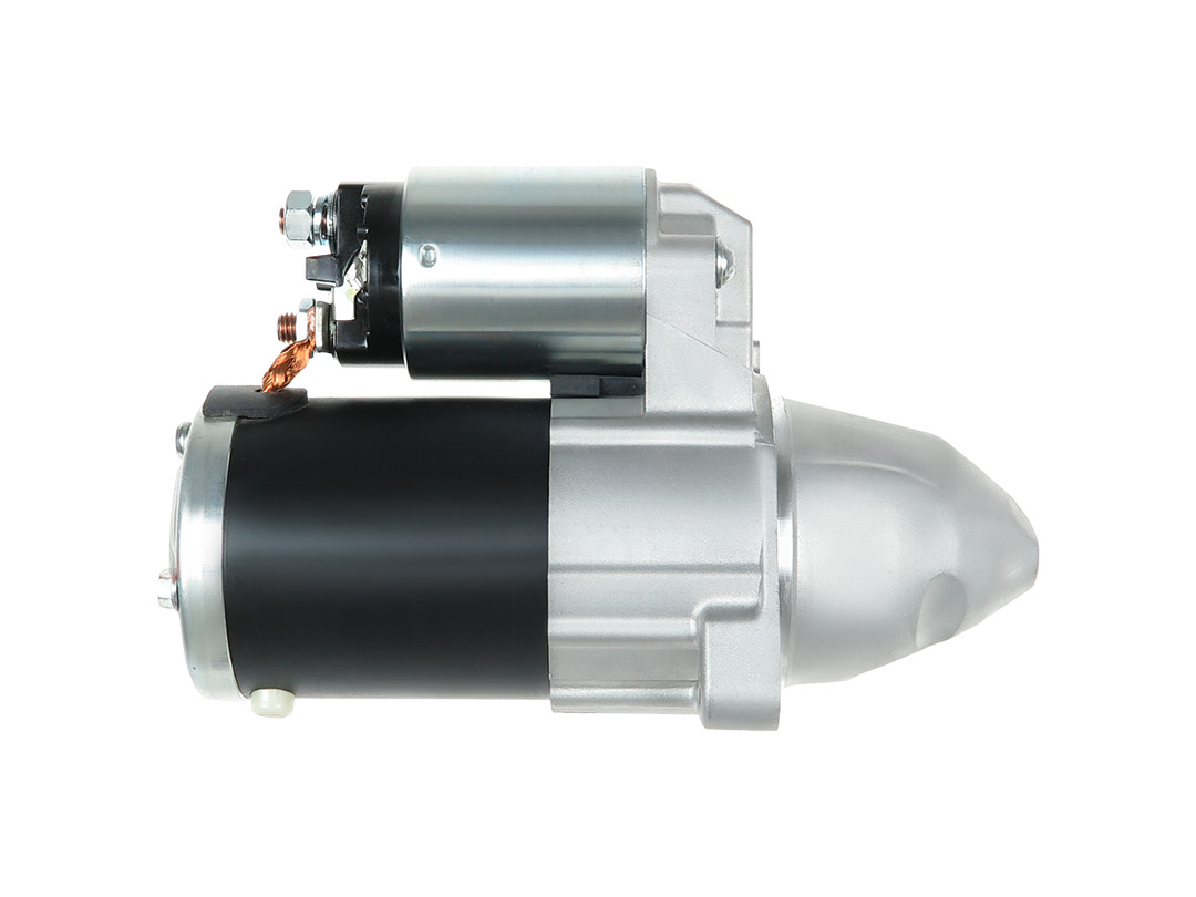 Starter - S5472S AS-PL