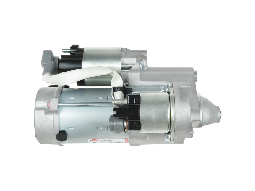starteris - S6435S AS-PL