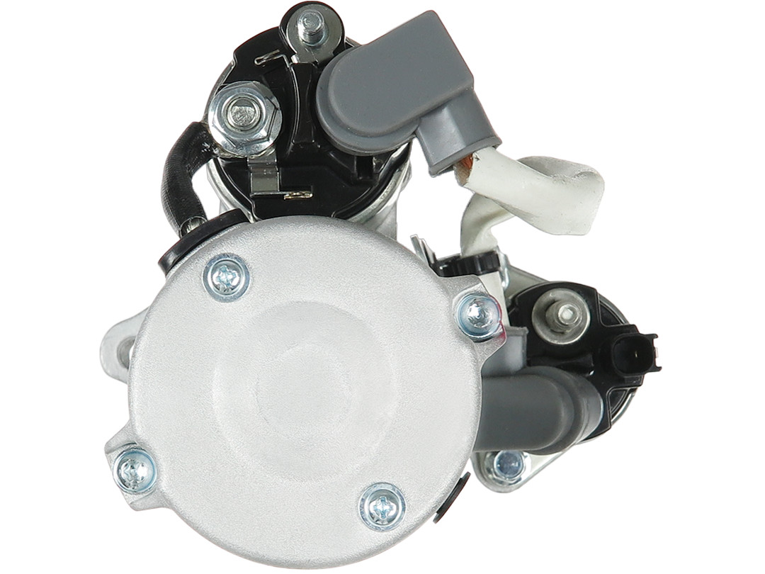 starteris - S6435S AS-PL