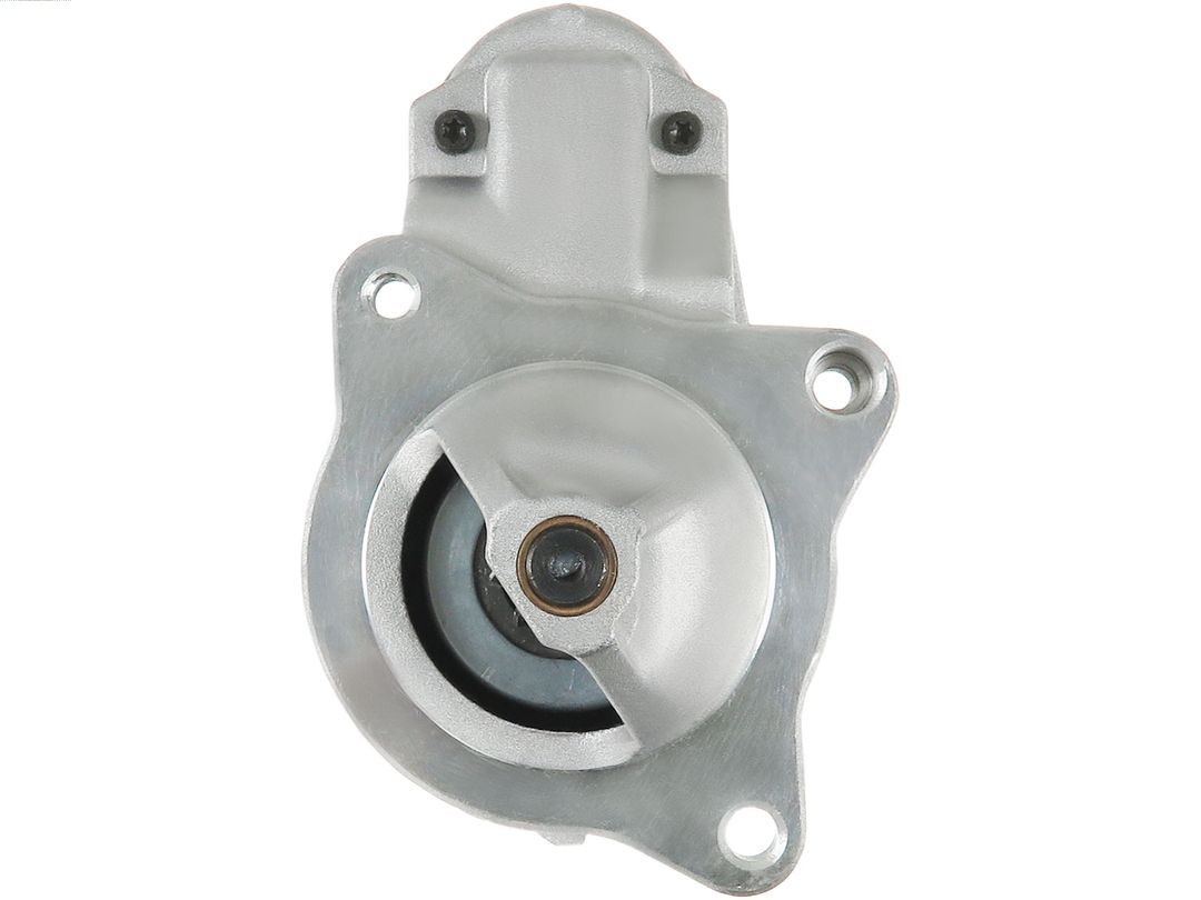 starteris - S3014 AS-PL