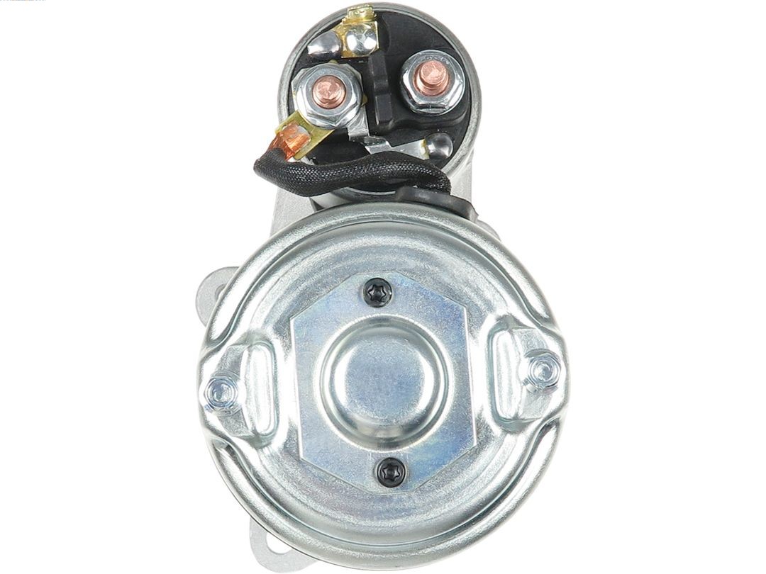 Starter - S3014 AS-PL