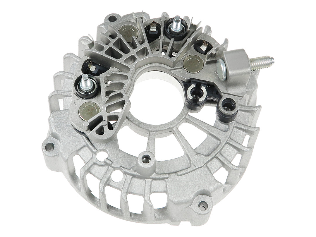 Protective Cap, alternator - ARC3186S AS-PL