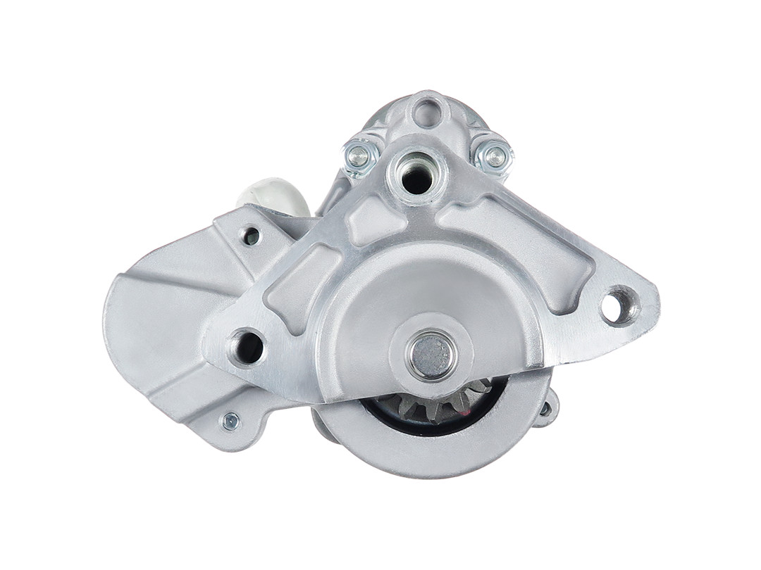 starteris - S6435S AS-PL