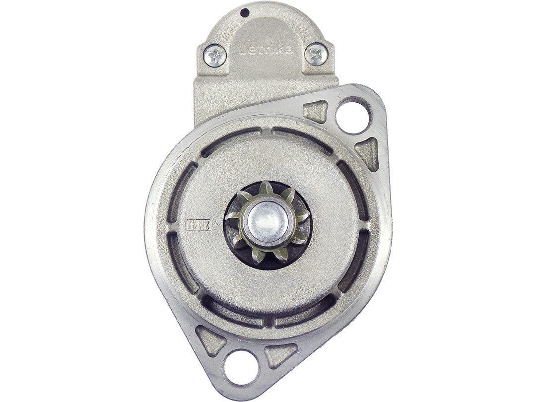 Starter - S9200(LETRIKA) AS-PL