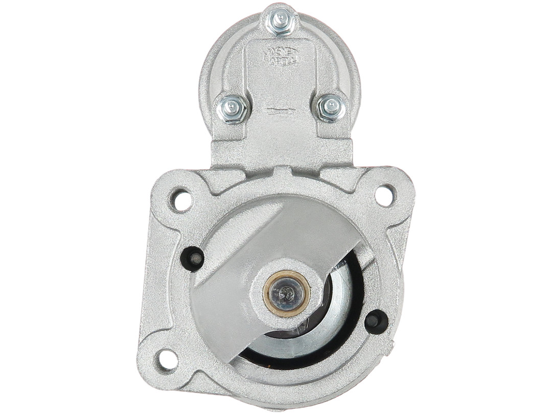 starteris - S4033PR AS-PL