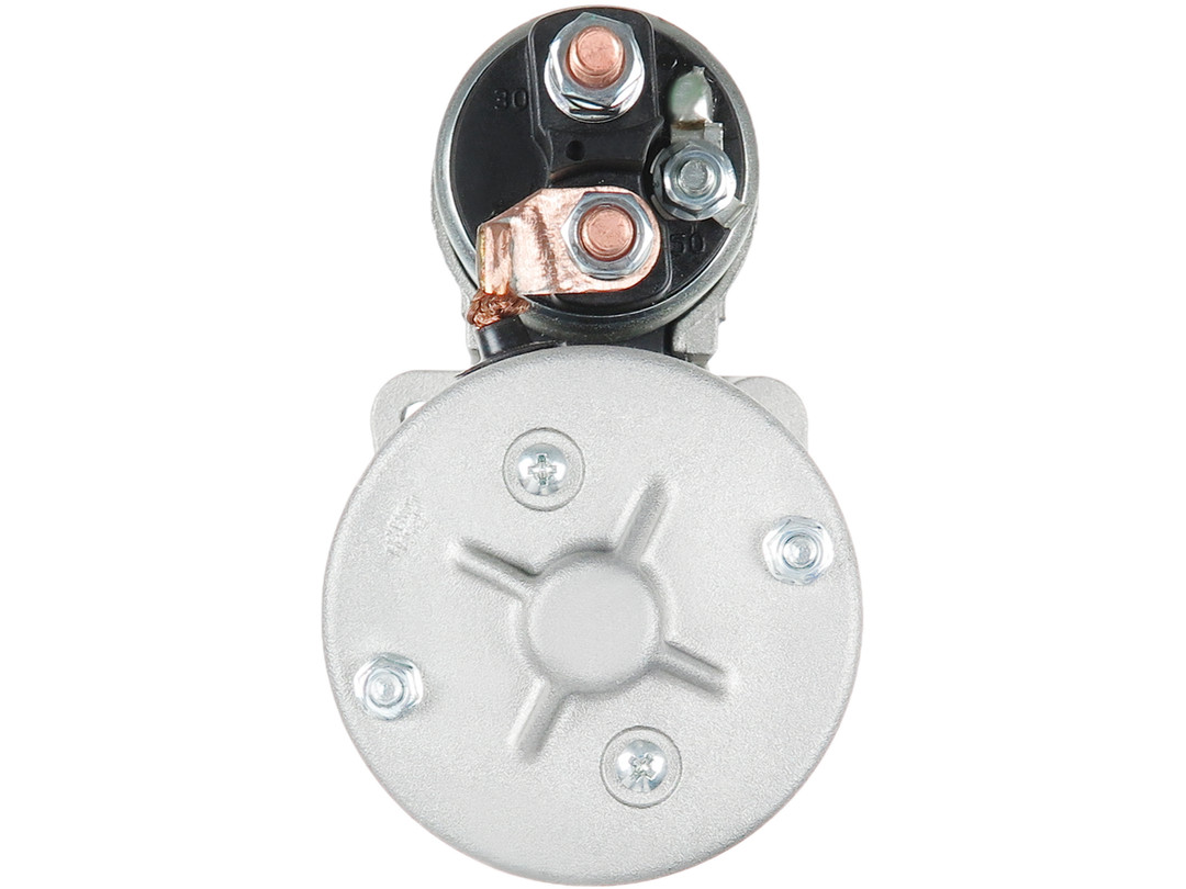 Starter - S4033PR AS-PL