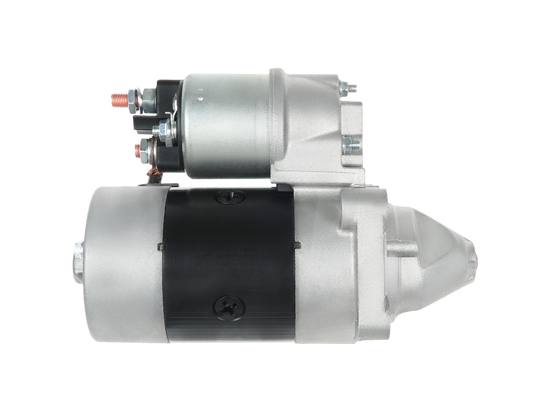 Starter - S4033PR AS-PL