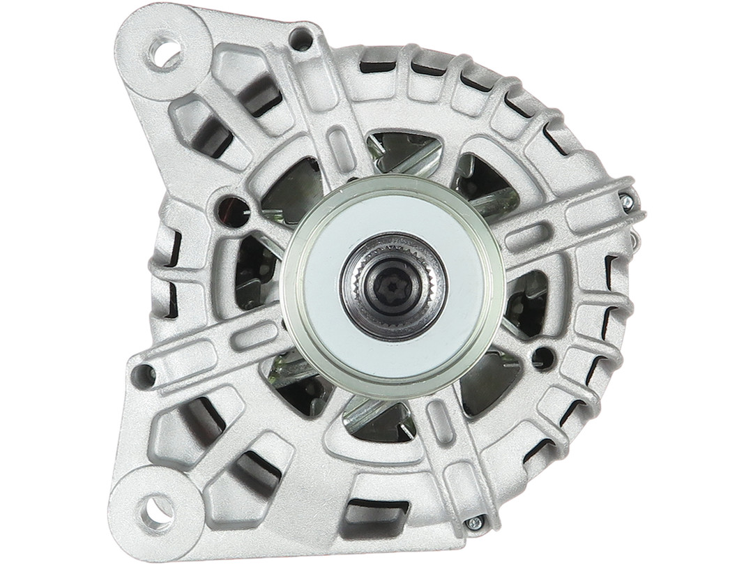 Alternatore - A3561S AS-PL
