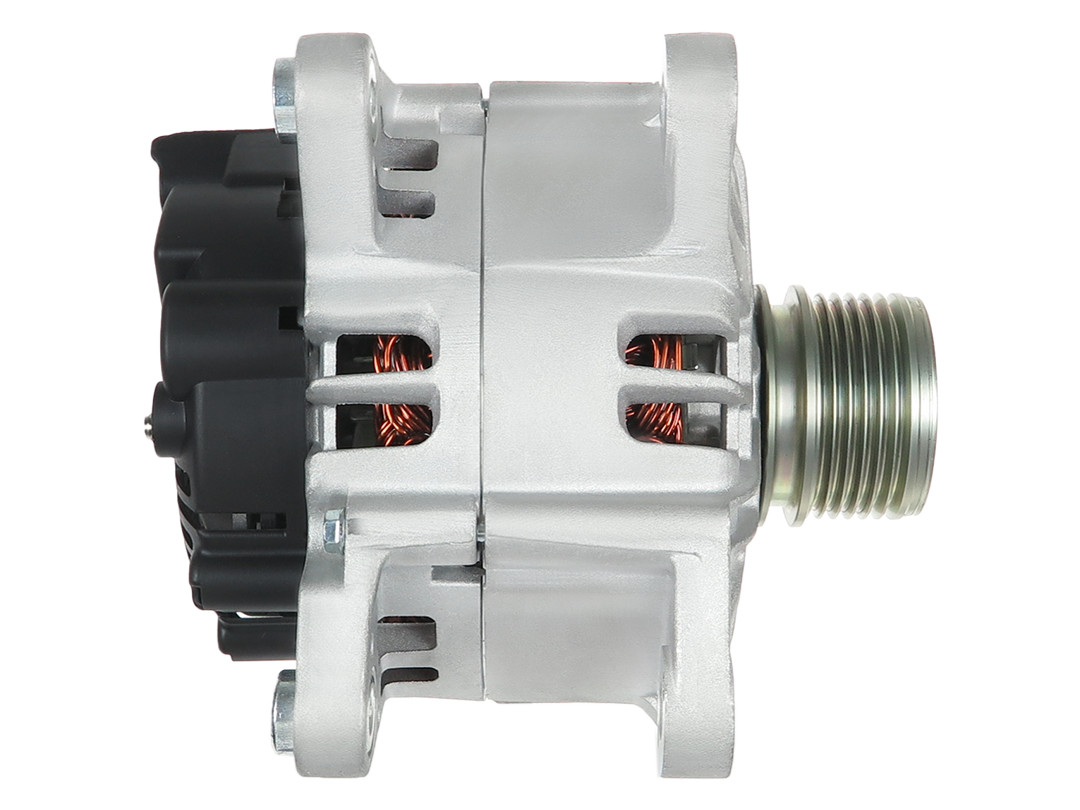 Alternator - A3561S AS-PL