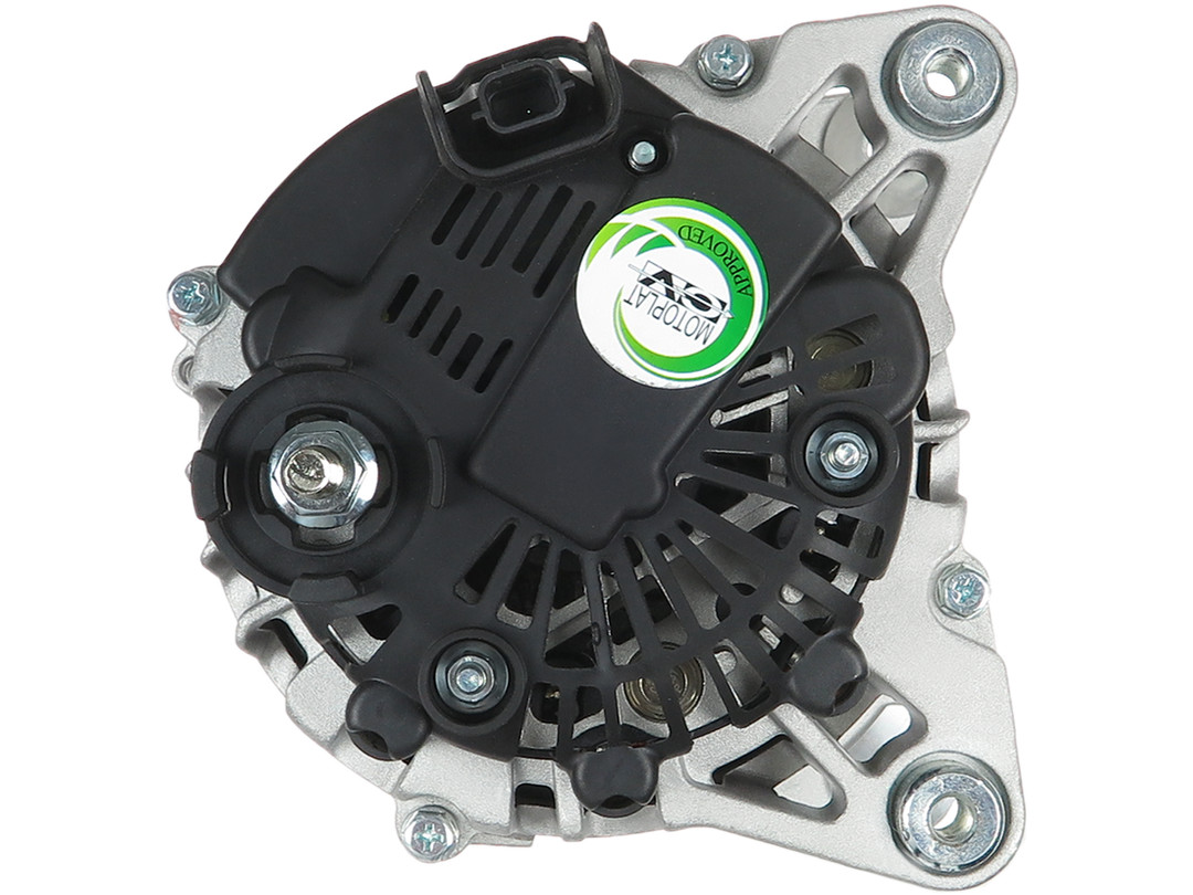 Alternator - A3561S AS-PL