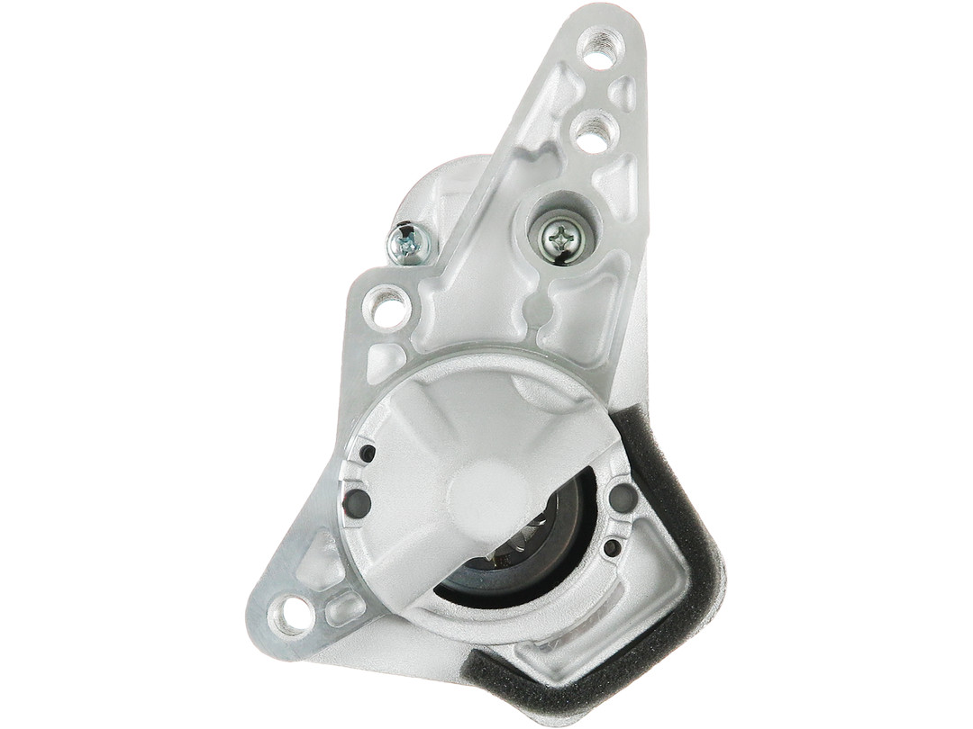 Starter - S5473S AS-PL