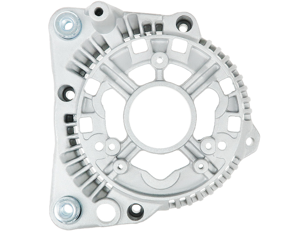 Protective Cap, alternator - ABR0113S AS-PL