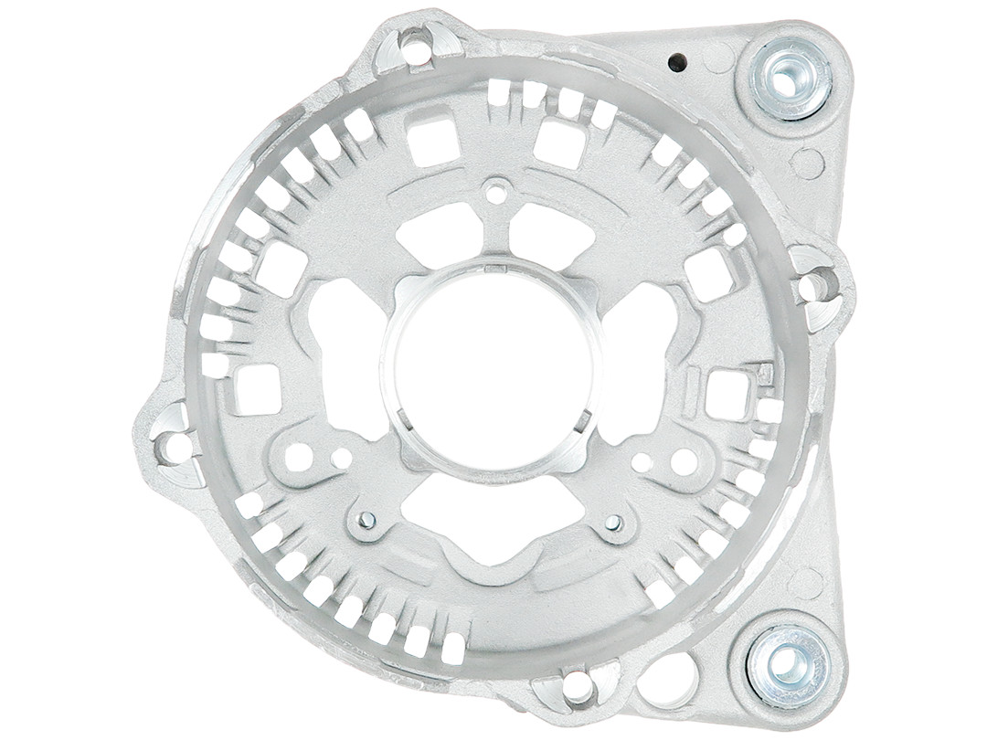 Protective Cap, alternator - ABR0113S AS-PL