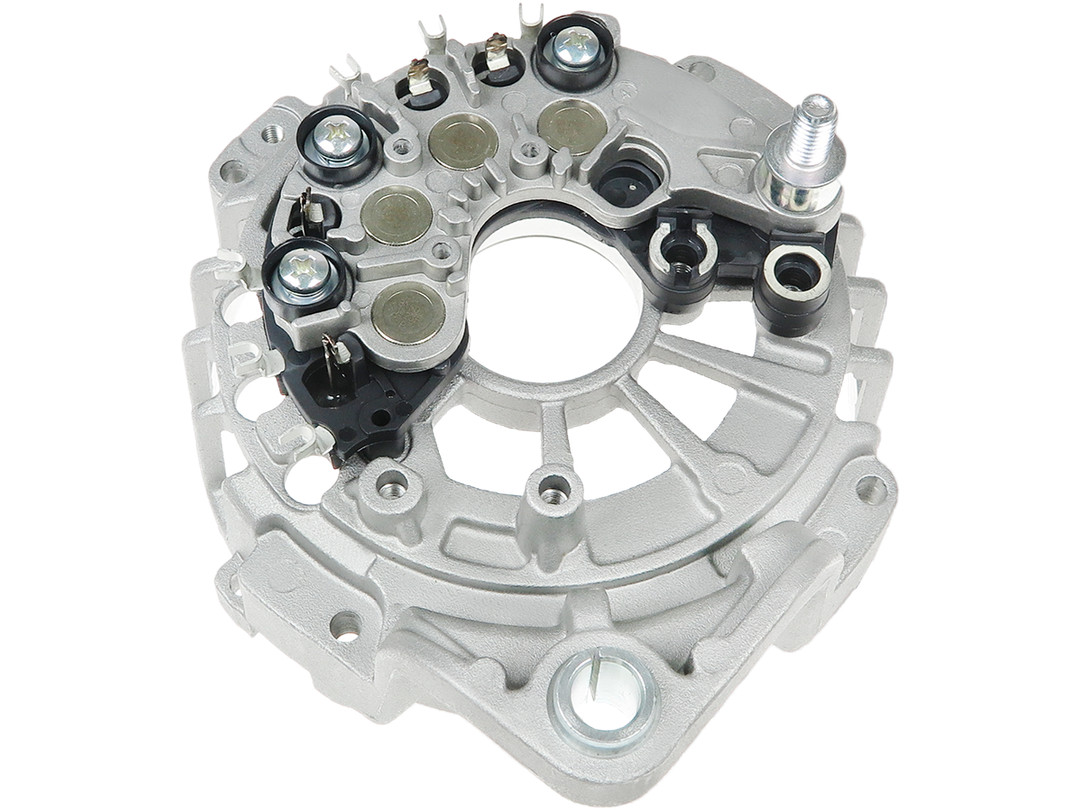 Protective Cap, alternator - ARC3038 AS-PL