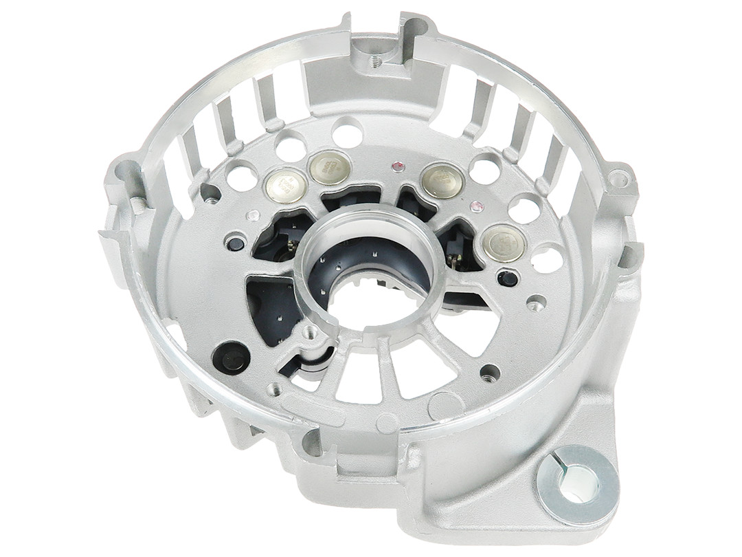 Protective Cap, alternator - ARC3038 AS-PL