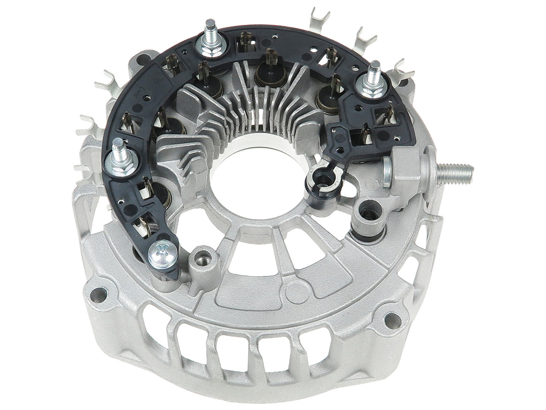 Protective Cap, alternator - ARC3117 AS-PL