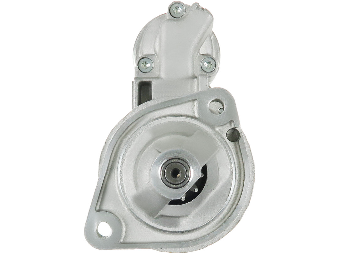 starteris - S0203 AS-PL
