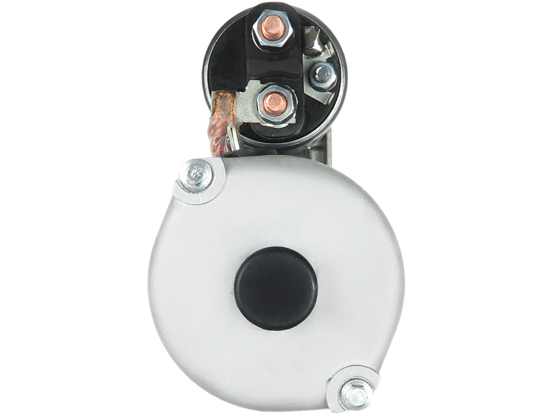 starteris - S0203 AS-PL