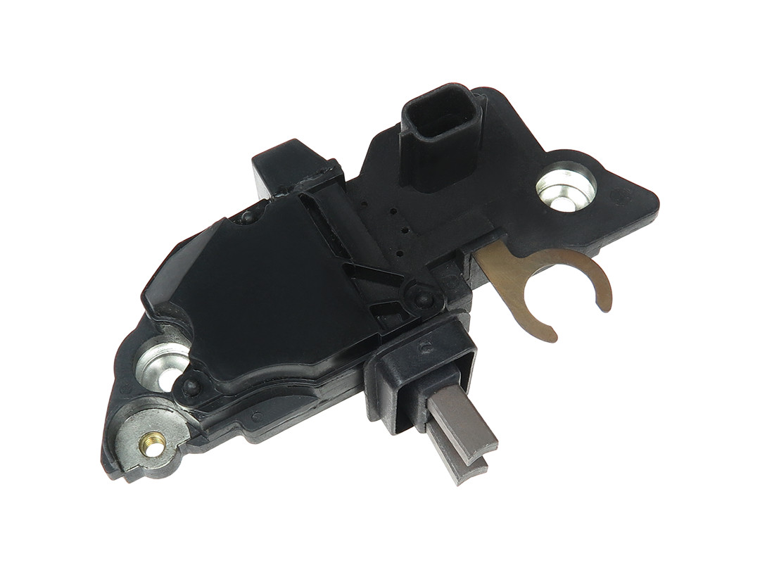 Alternator Regulator - ARE0149P AS-PL