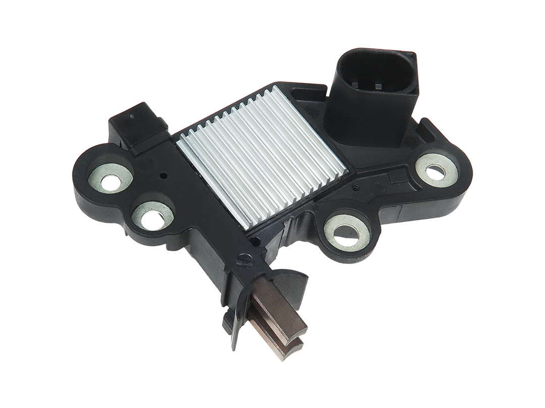 Alternator Regulator - ARE0208P AS-PL