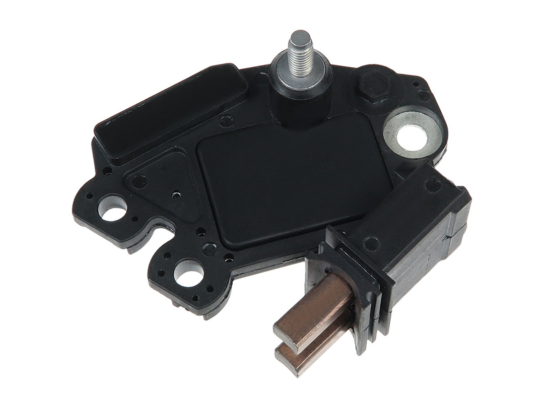 Alternator Regulator - ARE3104P AS-PL