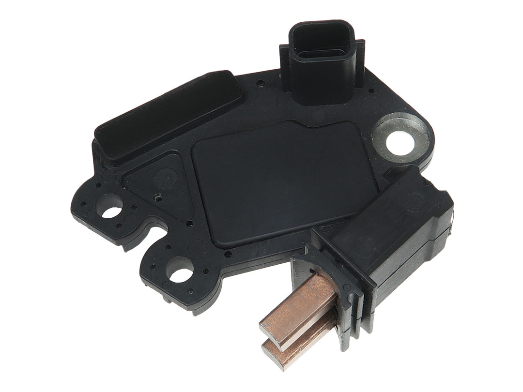 Regolatore alternatore - ARE3322P AS-PL