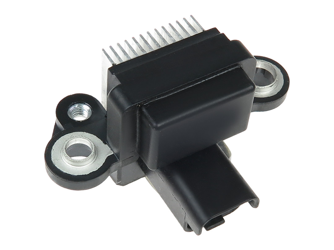 Alternator Regulator - ARE5206P AS-PL