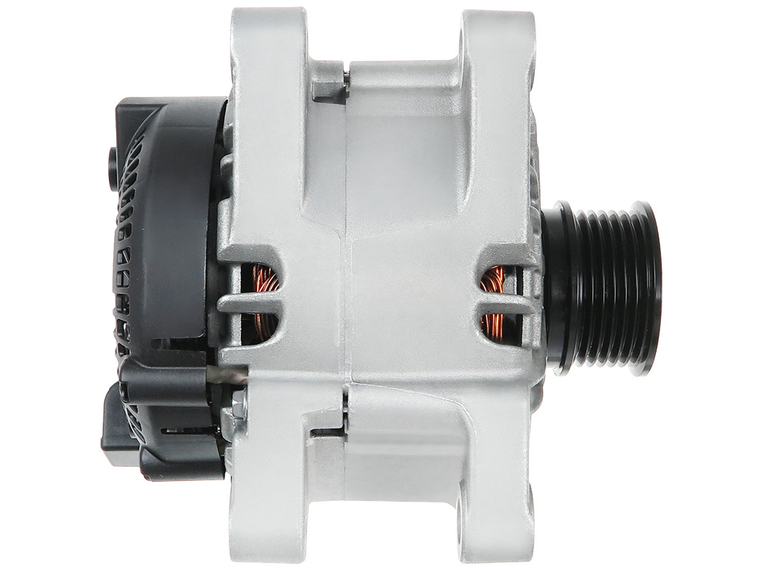 Alternator - A3259(VALEO) AS-PL
