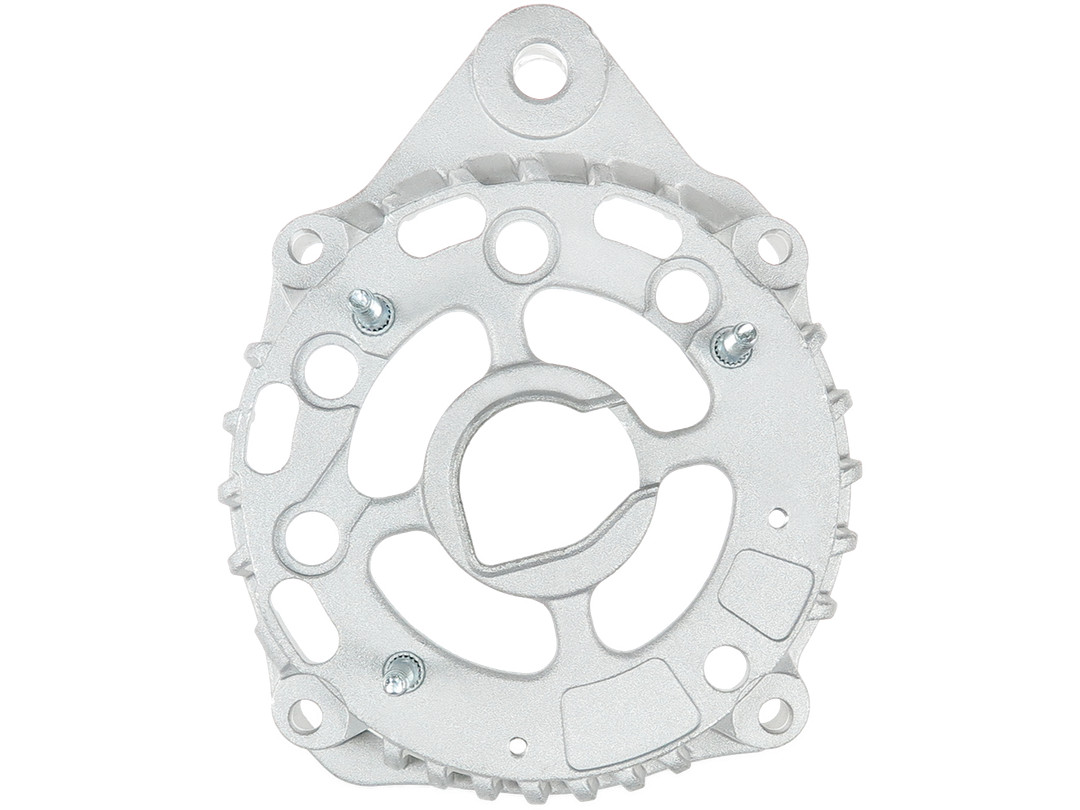 Protective Cap, alternator - ABR6046S AS-PL