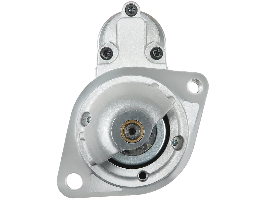 Starter - S0242 AS-PL