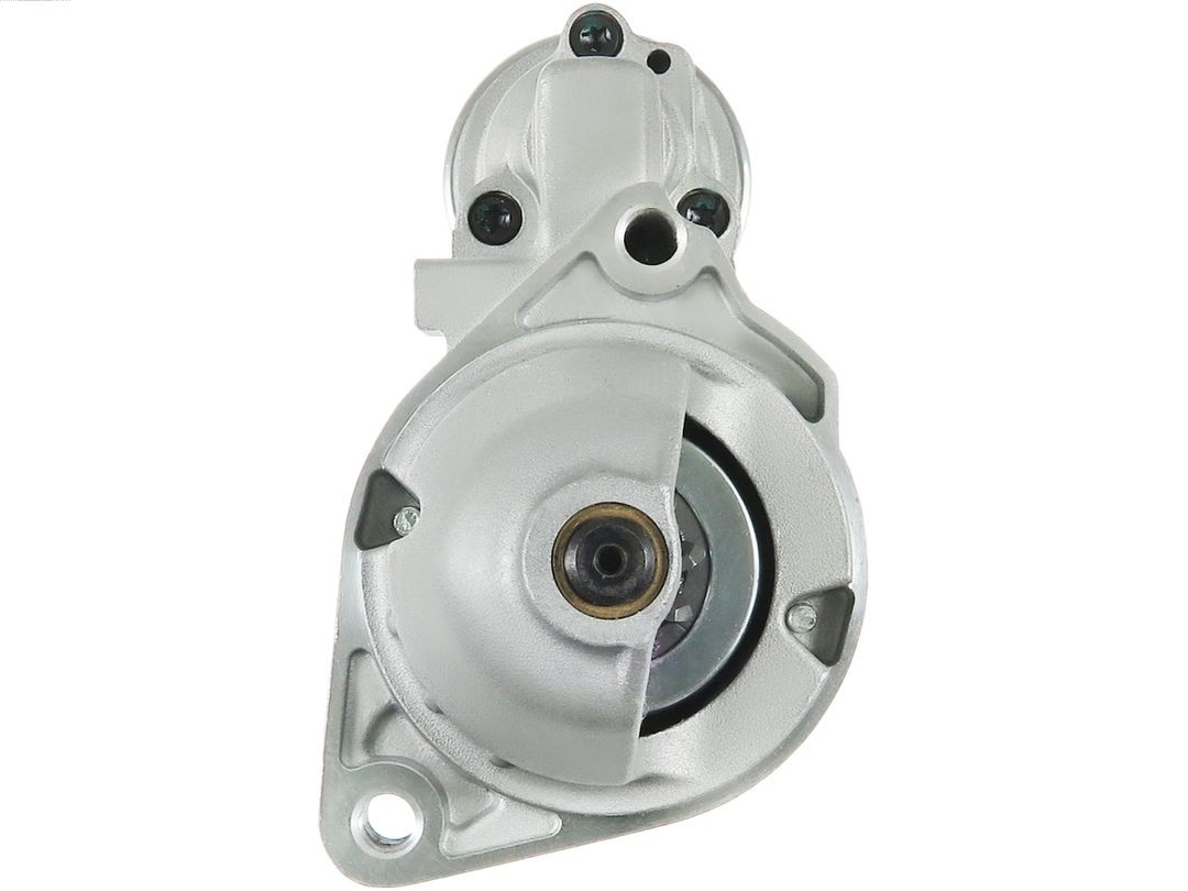 Motorino d'avviamento - S0391 AS-PL