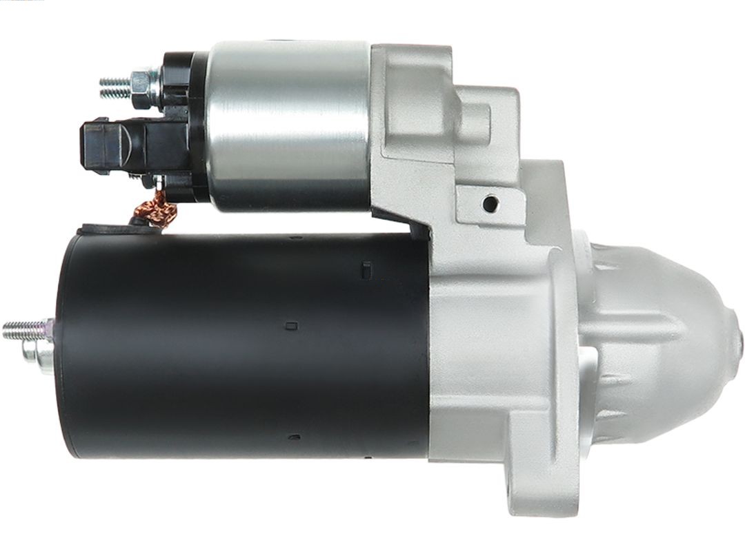 Starter - S0391 AS-PL