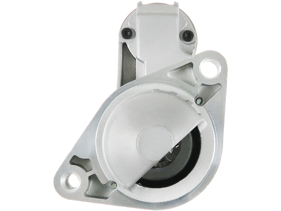 Starter - S3051 AS-PL