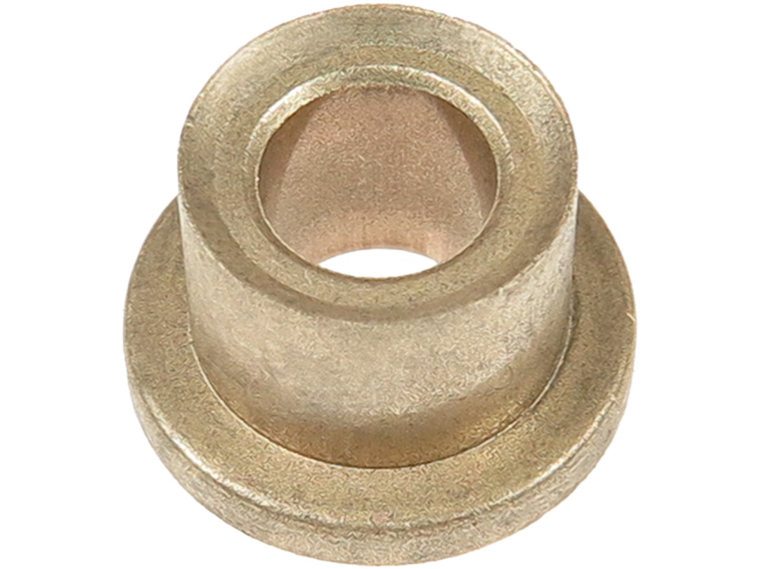 Bush, starter shaft - SBU9024(BULK) AS-PL