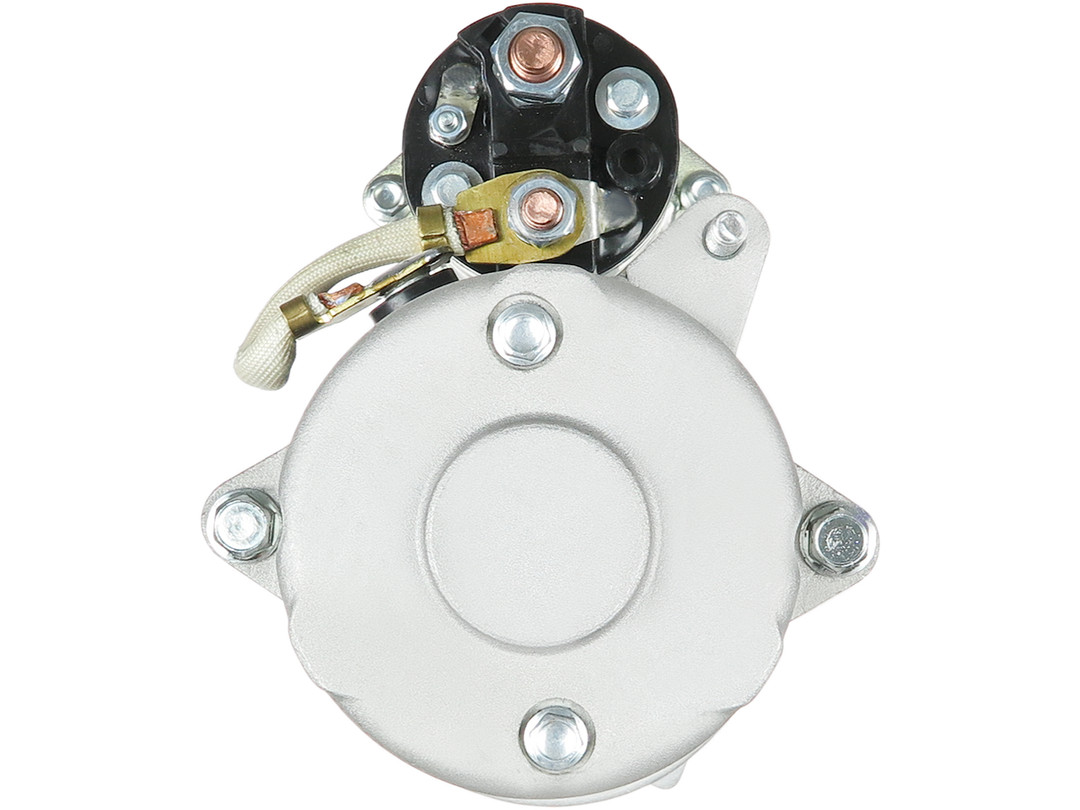 Starter - S1005 AS-PL