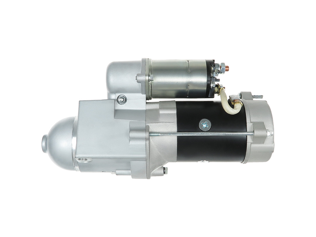 Starter - S1005 AS-PL