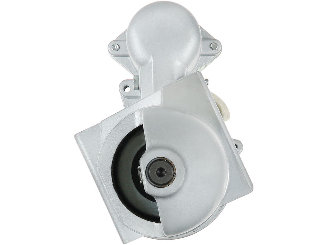 Starter - S1005 AS-PL