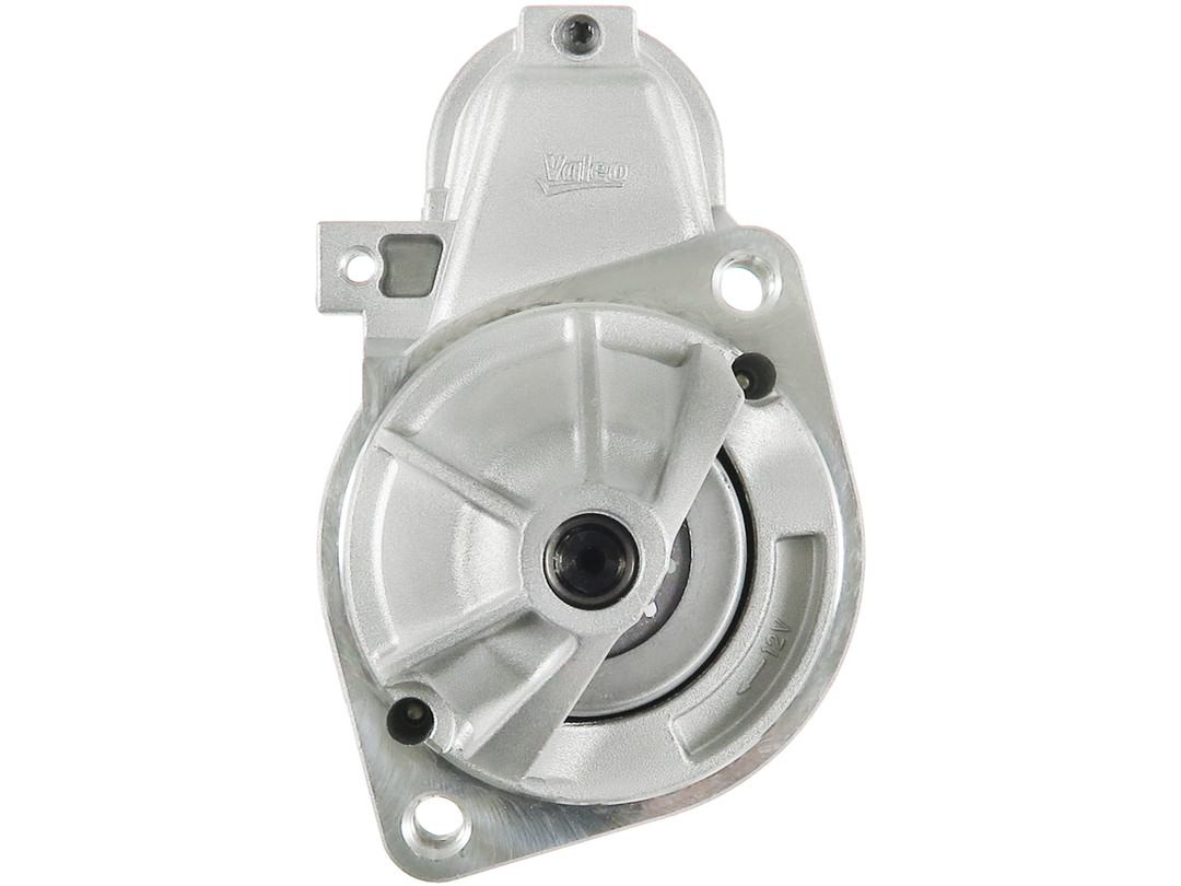 Motorino d'avviamento - S3040(VALEO) AS-PL