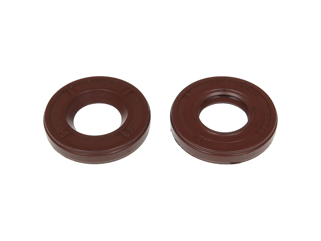 Repair Kit, alternator - ARS5045S AS-PL