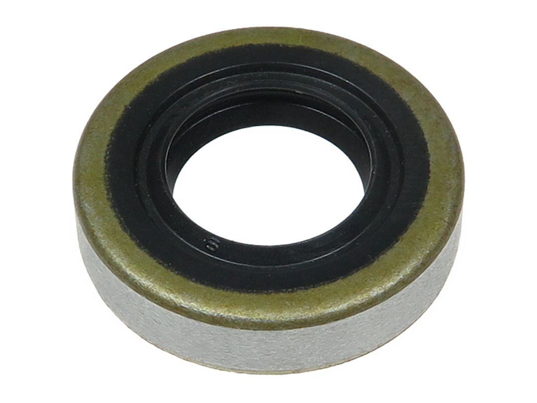 Repair Kit, alternator - ARS9018 AS-PL