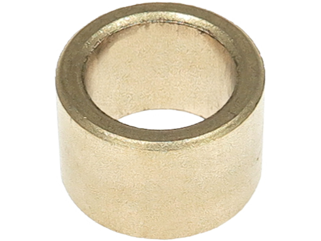Bush, starter shaft - SBU9089 AS-PL