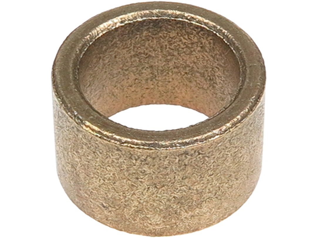 Bush, starter shaft - SBU9140(BULK) AS-PL