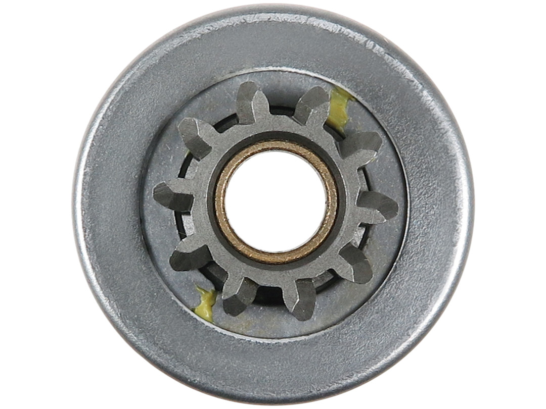 Freewheel Gear, starter - SD0137P AS-PL